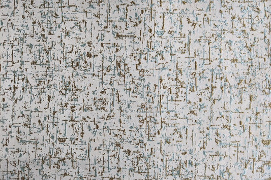 AROMA III/341