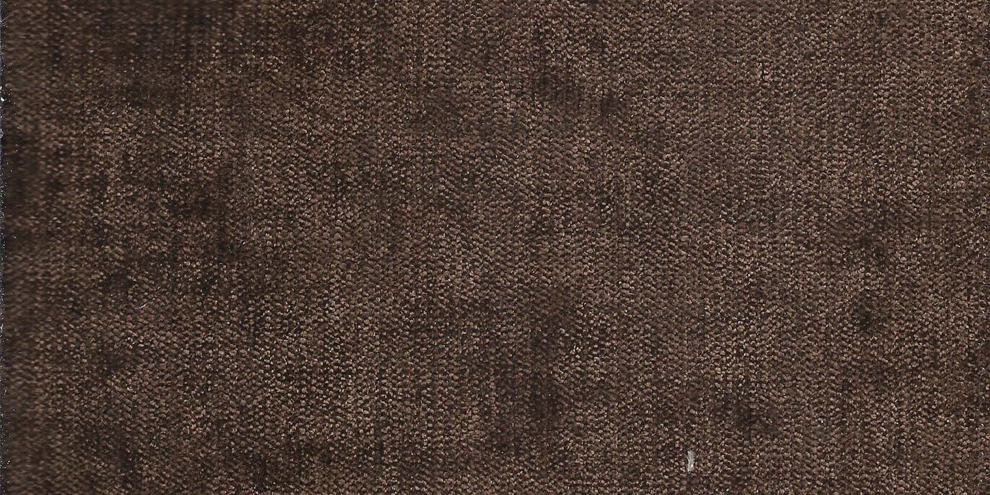 Threads III/342