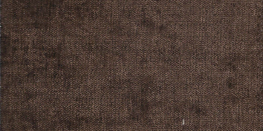 Threads III/342