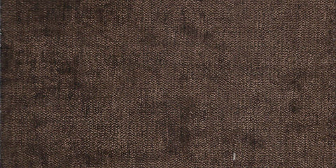 Threads III/342
