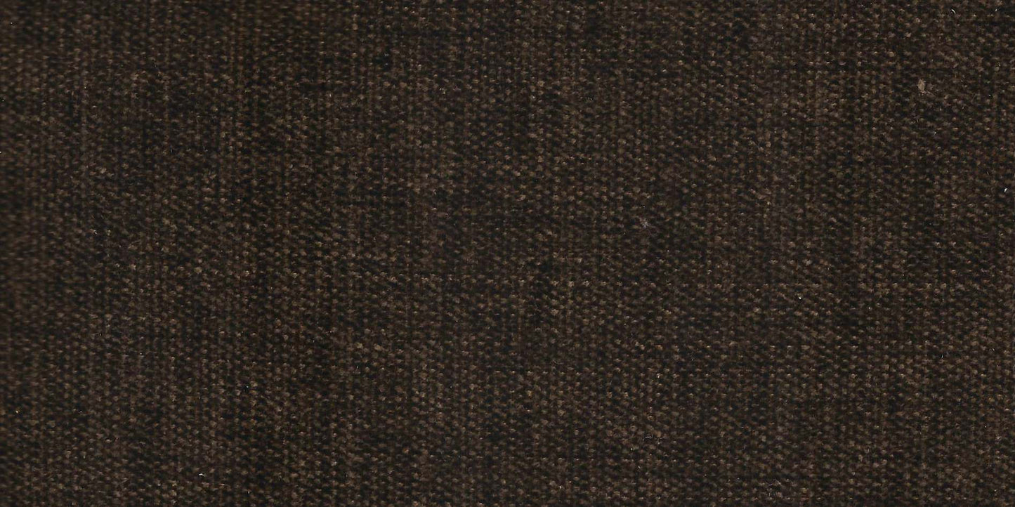 Threads III/343