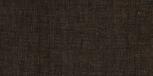 Threads III/343