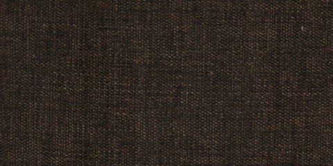 Threads III/343