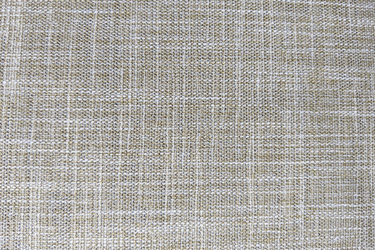 COTTON RAINBOW 03 /JD343