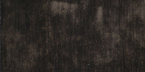 Threads III/344