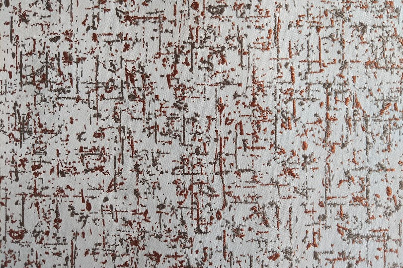 AROMA III/344