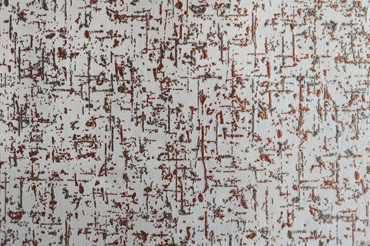AROMA III/344