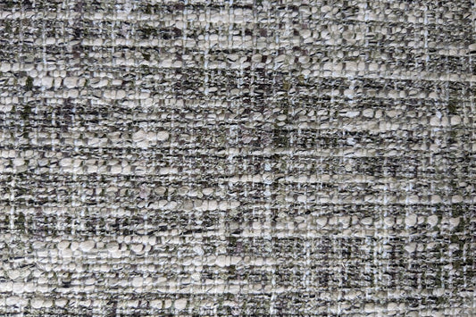 COTTON RAINBOW 03 /JD344