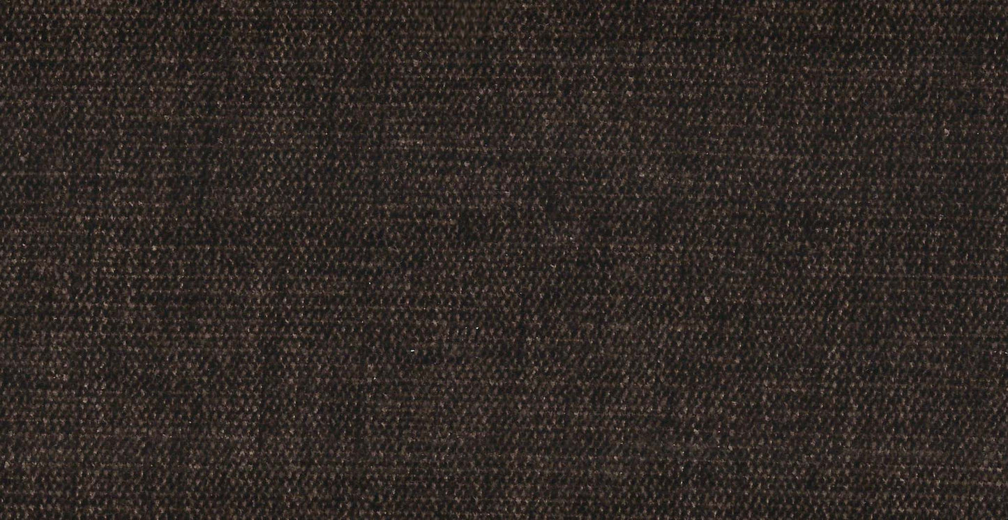 Threads III/345