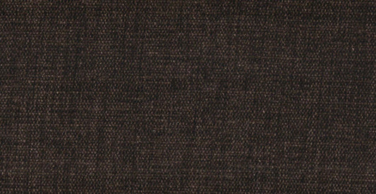 Threads III/345