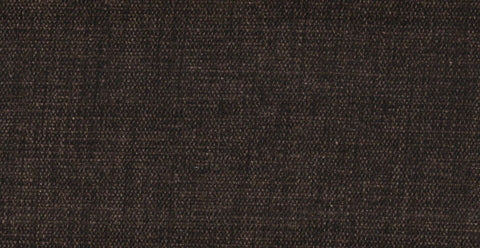 Threads III/345