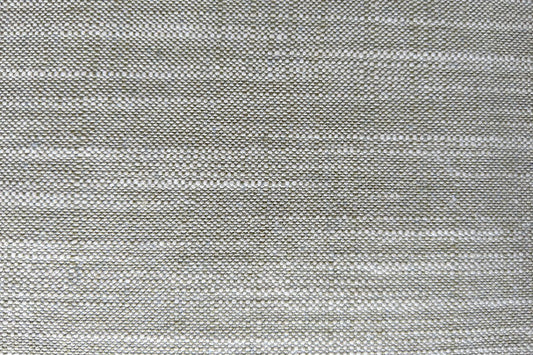 COTTON RAINBOW 03 /JD345