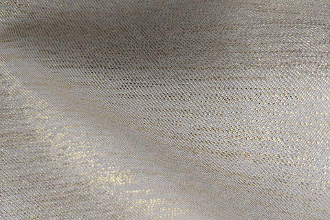 Gold & Silver III/JD345