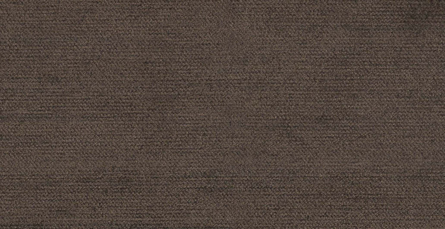 Threads III/346