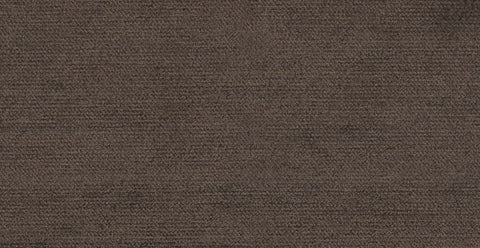 Threads III/346