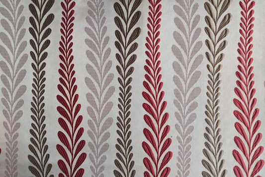 AROMA III/347