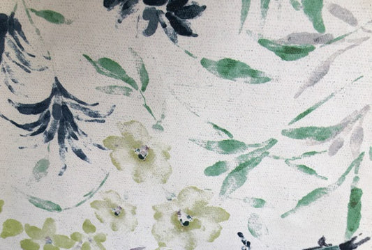 PAINTING III/347