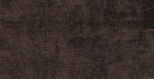 Threads III/347