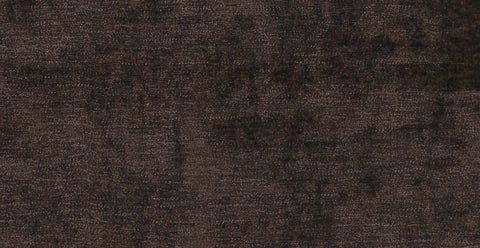 Threads III/347