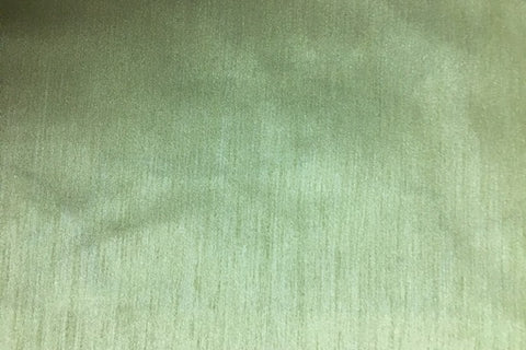 PAINTING III/348