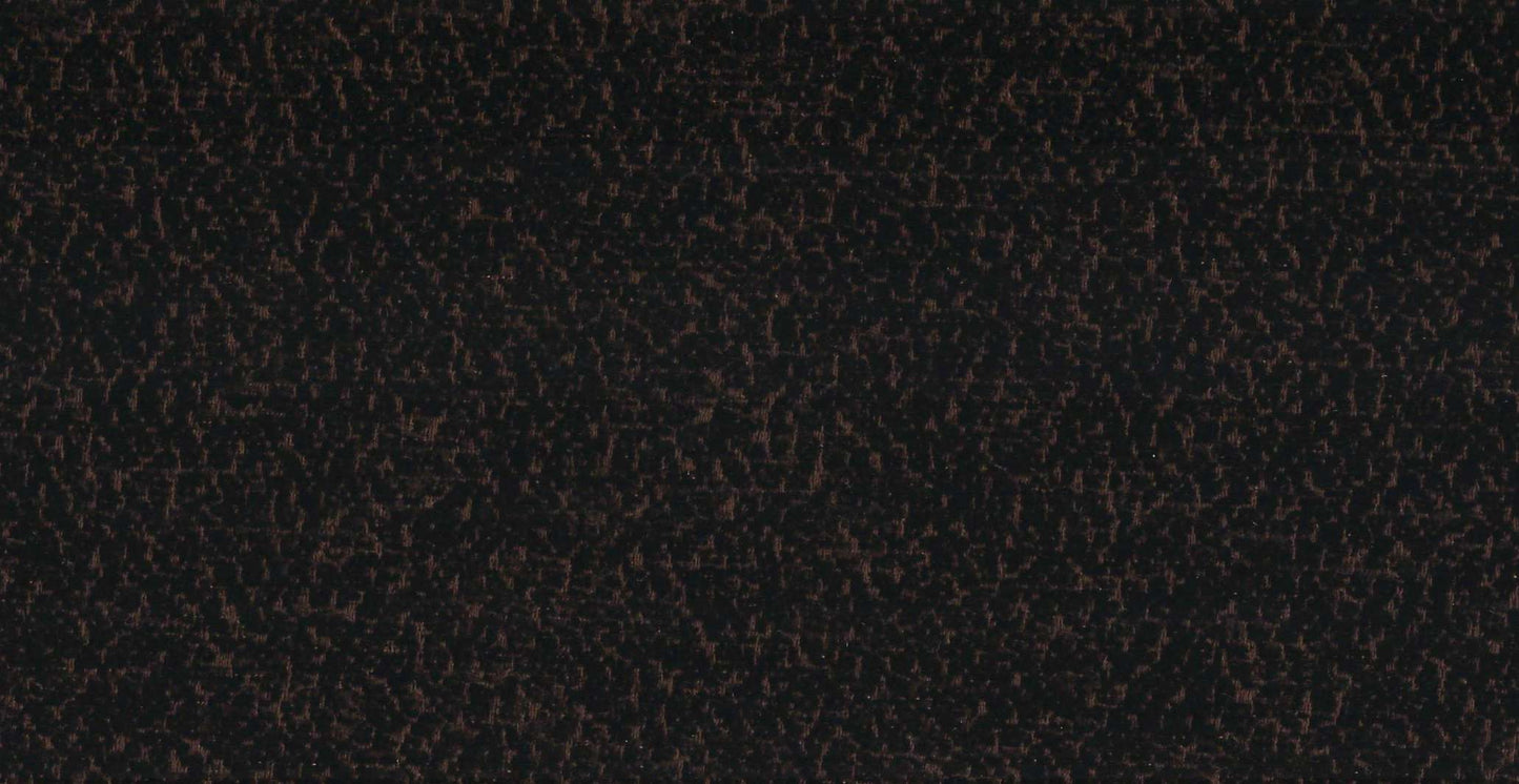 Threads III/348