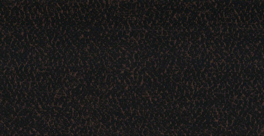Threads III/348