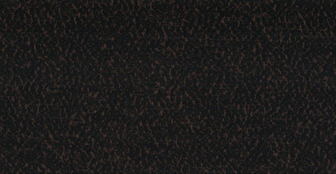 Threads III/348