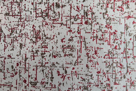 AROMA III/348