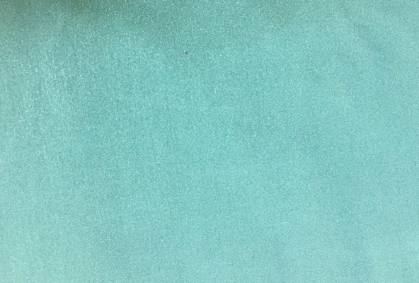 PAINTING III/349