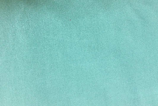 PAINTING III/349