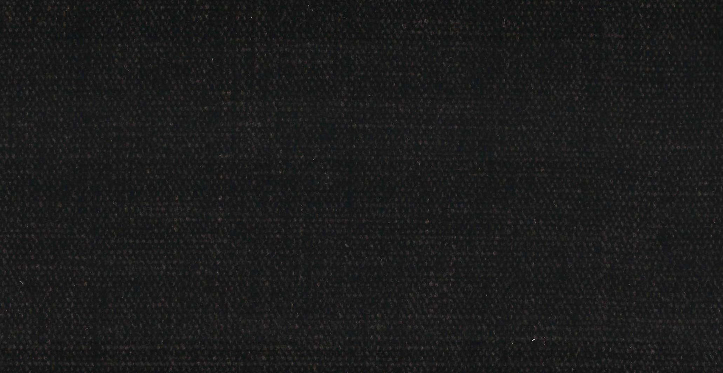 Threads III/349