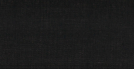Threads III/349