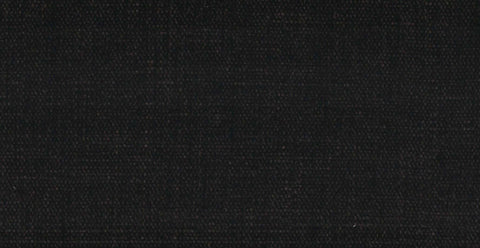 Threads III/349