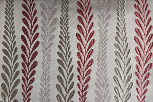 AROMA III/349