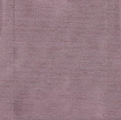 16633/34