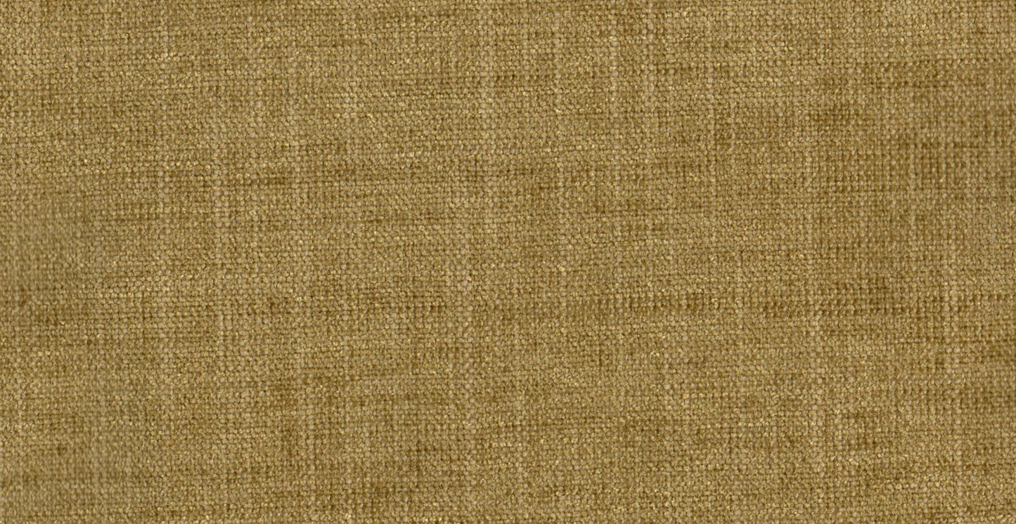 AP/Essential 10/102934 Regale khaki/18455