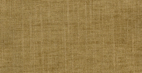 AP/Essential 10/102934 Regale khaki/18455