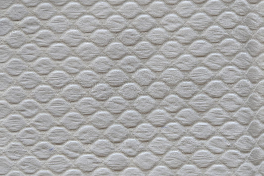 Sateen Rainbow 03/3501