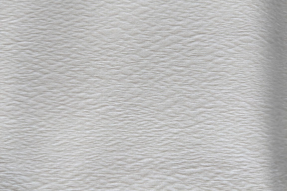 Sateen Rainbow 03/3502