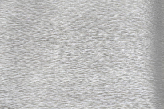 Sateen Rainbow 03/3502