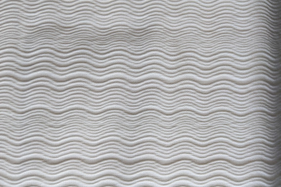 Sateen Rainbow 03/3503