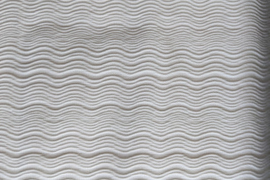 Sateen Rainbow 03/3503