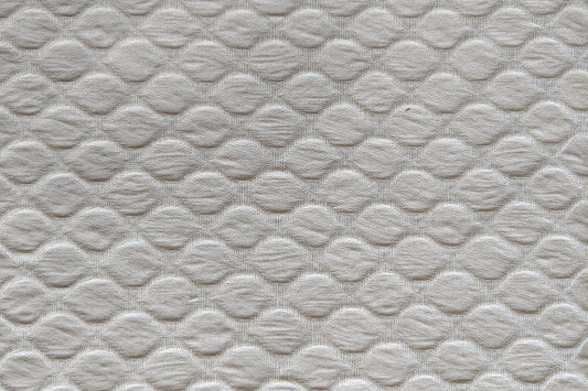 Sateen Rainbow 03/3504