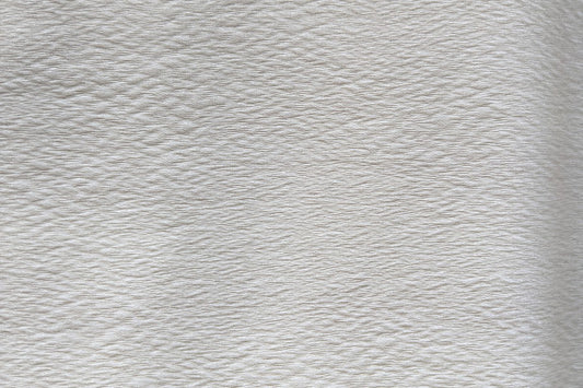Sateen Rainbow 03/3505
