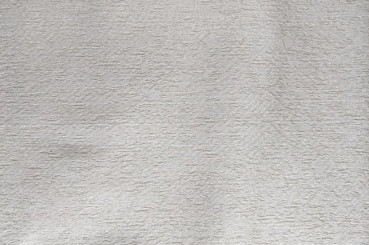Sateen Rainbow 03/3506