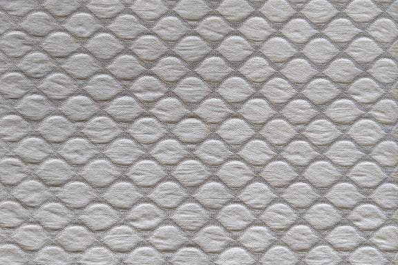 Sateen Rainbow 03/3507
