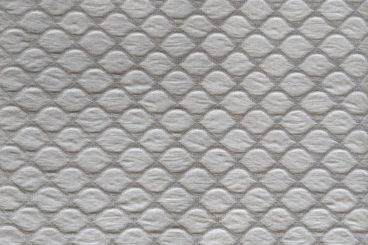 Sateen Rainbow 03/3507