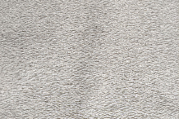 Sateen Rainbow 03/3508