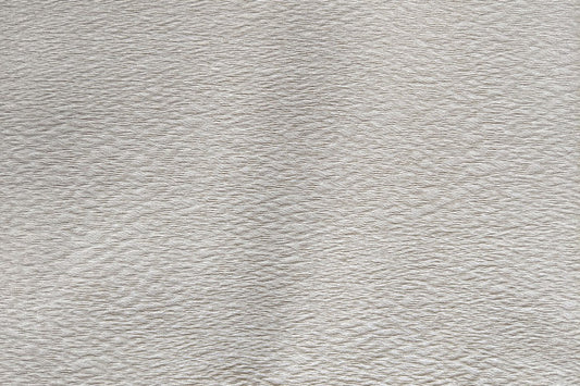 Sateen Rainbow 03/3508
