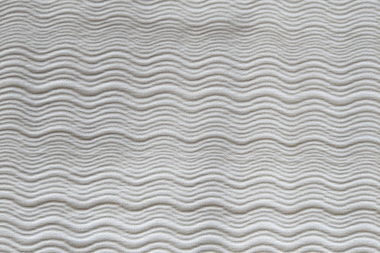 Sateen Rainbow 03/3509